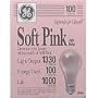 GE 20328 100A/SPK 2PK