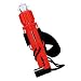 C-Light PFD Vest Light w/ Clip<!-- g00gle100 -->