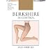  : Berkshire In Control Silky Sheer Leg Pantyhose 4757