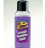 Lavender Humidifier Liquid