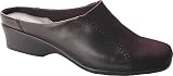 Easy Spirit - Women's Easy Spirit Quarter