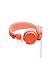 UrbanEars Plattan On-Ear Headphones - Camelia