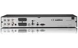 Topfield TF 5000 PVR MP 160GB black