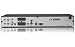 Topfield TF 5000 PVR MP 160GB black  from Topfield