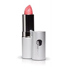 glominerals gloLip Stick - Pink Sugar