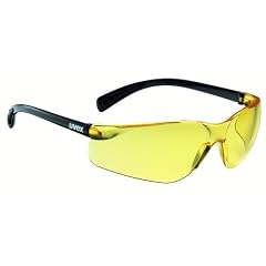 UVEX Uni Radbrille Flash, One size