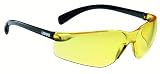 UVEX Radsportbrille Flash - Uvex