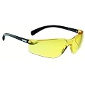 UVEX Uni Radbrille Flash, One size