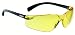 UVEX Radsportbrille Flash