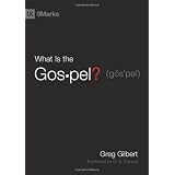 What Is the Gospel? (9Marks)