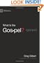 What Is the Gospel? (9Marks)