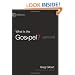 What Is the Gospel? (9Marks)