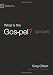 Books : What Is the Gospel? (9marks)