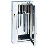 �P�W�|�W�E�ۓ��t�������ۊǌɁ@�L���L���[ �j�|�P�O�S�i�S�{�p�j