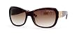 Marc Jacobs 191 Sunglasses