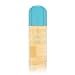 SHOWER GEL 6.7 OZ - JE REVIENS by Worth