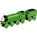 Thomas And Friends Wooden Railway - Henry the Green Engine