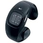 Nike Presto Digital Smooth Medium LX Women's Watch - Anthracite - WT0026-002