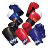 Fight Gloves 10oz