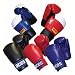 Fight Gloves 10oz