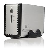 31yGOT85kML. SL160  Infosafe USB 2.0 Dual 3.5 Sat
