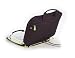 Shoreline GreenSmart Laptop Jacket