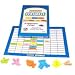 Sentence Scramble