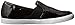 Nine West Women's Bonkers Fashion Sneaker