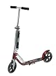Hudora Big Wheel...
