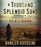 A Thousand Splendid Suns