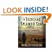 A Thousand Splendid Suns: A Novel