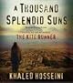 A Thousand Splendid Suns
