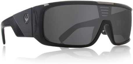 Dragon Alliance Orbit Sunglasses