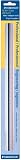 Staedtler(R) Engineers Etched Scale