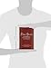 African American Church Management Handbook