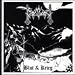 Moonblood-Blut & Krieg
