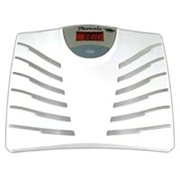 My Weigh Phoenix Talking Scale