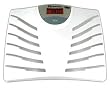 My Weigh Phoenix Talking Scale