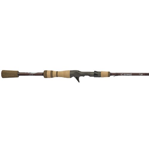 G loomis Gl2 Spinnerbait Casting Rod Gl2 811C