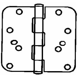 National Mfg. N240275 Security Stud Hinge