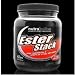 Nutrabolics Ester Stack, Fruit Punch 1.3 lb( Eight Pack)