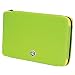 Crumpler School Hymn Laptop Folio, Protective Carry Case for 17