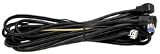 Pioneer IP To Bus Connector 5m Bus Lead