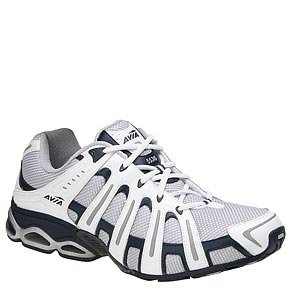 Avia Men's A5536M