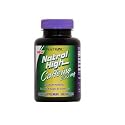 Natrol High Caffeine 200mg Tablets, 100-Count