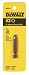 : Dewalt Square Recess Power Screwdriver Bit (DW2213)