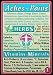 Health & Personal Care : Helion Communications - Aches-Pains - Remedy Center Wallet Cards