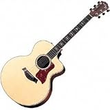 Taylor