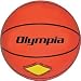 Olympia Budget Basketball - Quantity of 12
