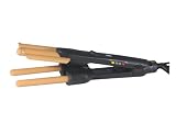 Farouk Gf1023 Chi Auto Digital Ceramic Waver